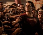 Henry Cavill non sarà più Superman: le reazioni delle star e dei produttori DC al sorprendente annuncio