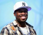 Fightland: la serie prodotta da 50 Cent con Starz è attualmente in sviluppo