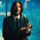John Wick 5, Keanu Reeves: 'Non so se le mie ginocchia mi permetteranno di farlo'