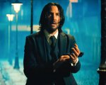 John Wick 5: la sceneggiatura è pronta, la conferma da Lionsgate