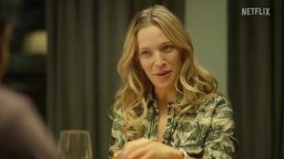 Matrimillas  - Trailer