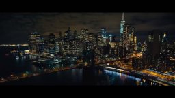 Scream VI - Teaser Trailer