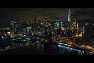 Scream VI - Teaser Trailer