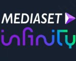Mediaset Infinity: tante serie tv per trascorrere le feste all'insegna dell'intrattenimento