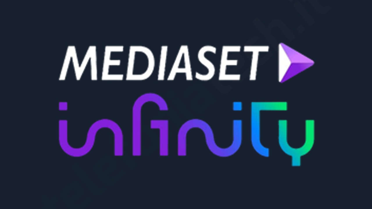 Mediaset Infinity: tante serie tv per trascorrere le feste all'insegna dell'intrattenimento