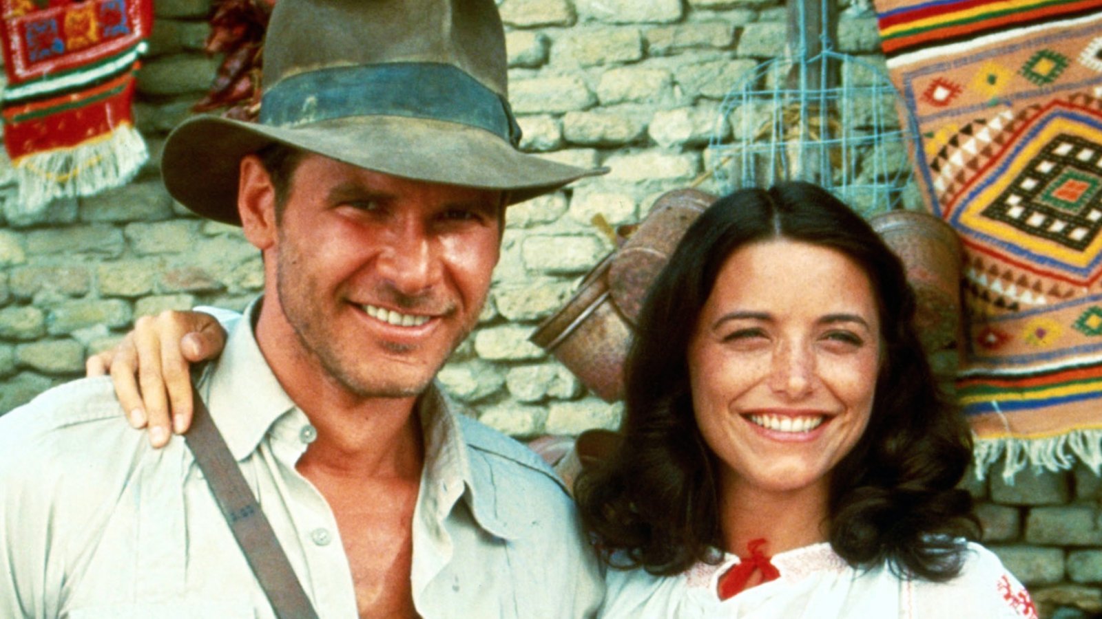 Indiana Jones e la Ruota del Destino: Karen Allen tornerà nel sequel? Ecco la risposta dell'attrice