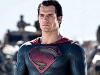 Superman: 'Il mio turno è finito'. Il commovente messaggio di addio di Henry Cavill