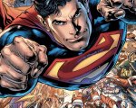 Superman: James Gunn al lavoro su un film sull'Uomo d'acciaio. Ma senza Henry Cavill