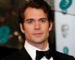 Henry Cavill: senza Superman e The Witcher cosa farà? I possibili scenari