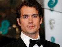 Henry Cavill: senza Superman e The Witcher cosa farà? I possibili scenari