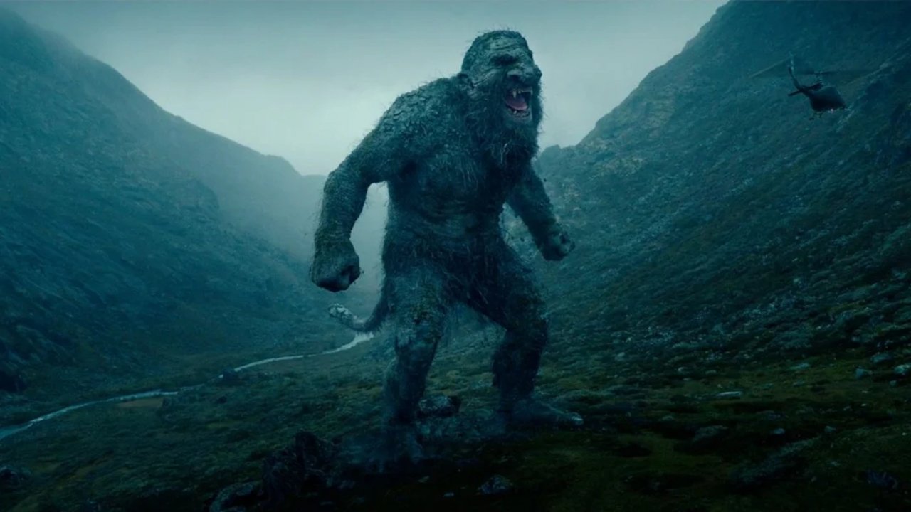 Netflix: le serie tv e i film più visti della settimana in Italia (top 10 dal 5 all'11 dicembre)