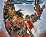Yado e gli altri: 5 film meno noti di Arnold Schwarzenegger