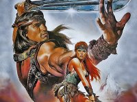 Yado e gli altri: 5 film meno noti di Arnold Schwarzenegger