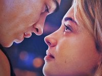 After 4, la recensione: l'infinito tira e molla di Tessa e Hardin