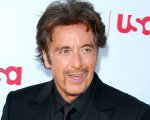 Al Pacino, James Marsden e Marcia Gay Harden nel thriller di Michael Keaton Knox Goes Away