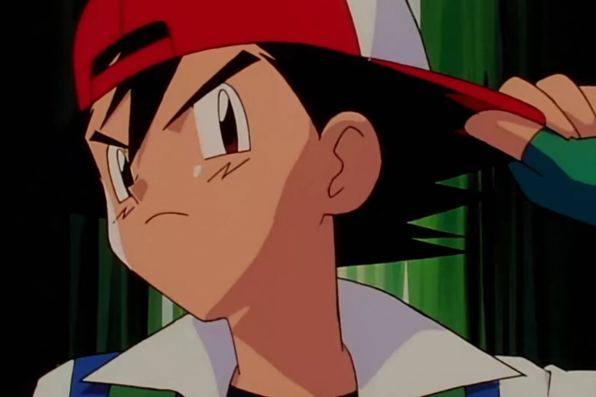 Pokémon, Ash Ketchum dice addio: un trailer annuncia la nuova