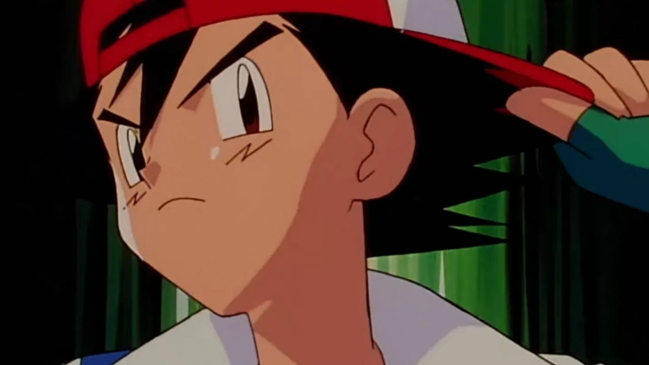 Pokémon: è giunto il momento di dire addio ad Ash e Pikachu