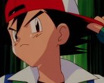 Pokémon: è giunto il momento di dire addio ad Ash e Pikachu