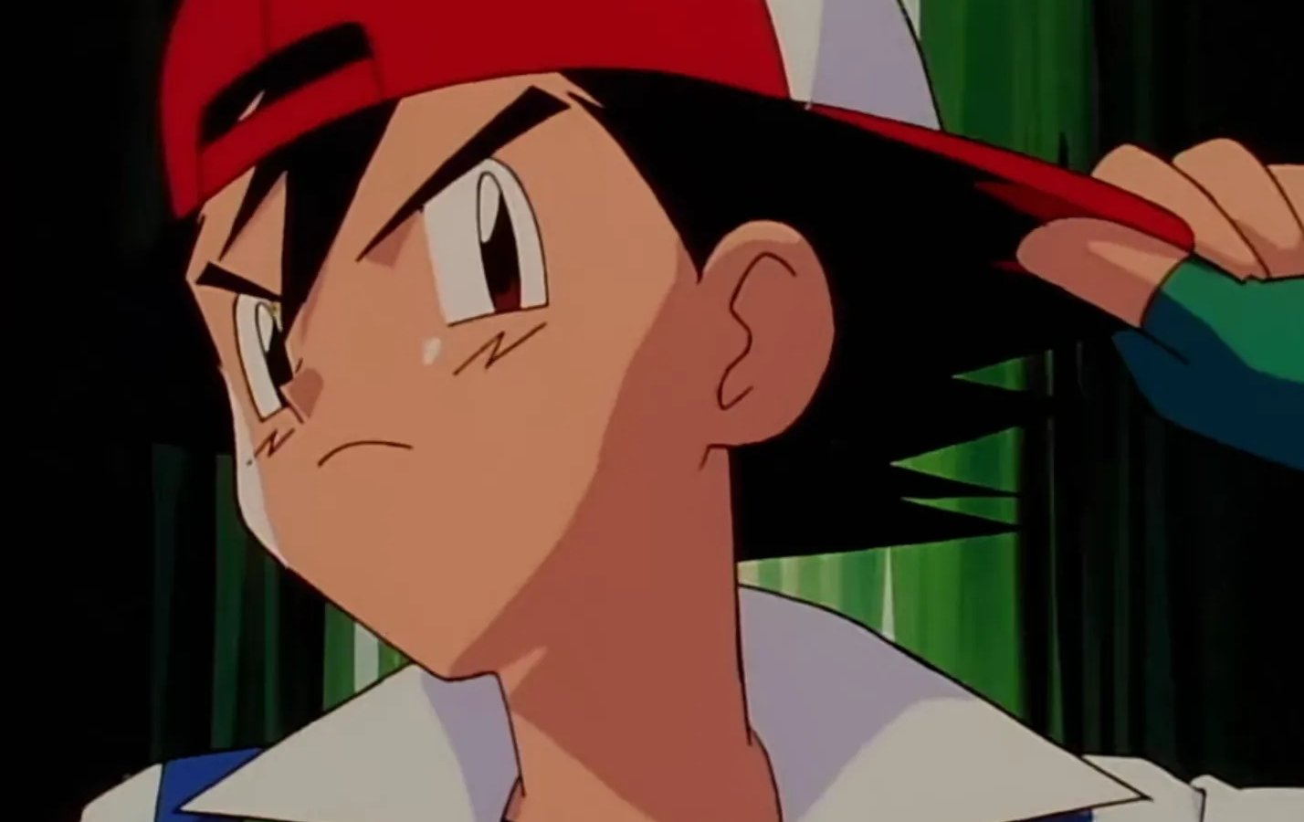 Pokémon: è giunto il momento di dire addio ad Ash e Pikachu