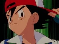 Pokémon: è giunto il momento di dire addio ad Ash e Pikachu