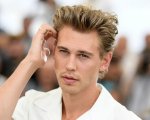 I Fantastici 4: Austin Butler sta spingendo per essere uno dei protagonisti