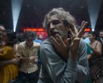 Bardo, la Cronaca Falsa di Alcune Verità, su Netflix in streaming da oggi
