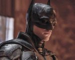 Batman 'avrà un grande ruolo' nel nuovo DC Universe. Parola di James Gunn