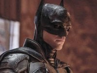 Batman 'avrà un grande ruolo' nel nuovo DC Universe. Parola di James Gunn