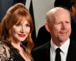 Ron Howard tornerebbe a lavorare come attore solo per una persona in particolare