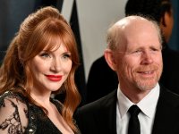 Ron Howard tornerebbe a lavorare come attore solo per una persona in particolare