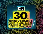 Cartoon Network: arriva l'evento per il 30esimo anniversario a Roma, ecco dove