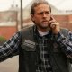 Shantaram, la serie tv di Apple TV+ con Charlie Hunnam è stata cancellata