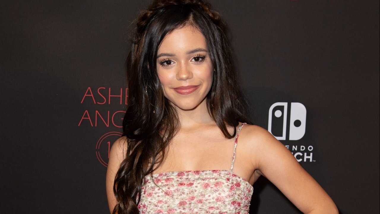 Winter Spring Summer Or Fall: Jenna Ortega e Percy Hynes White nel dramma romantico di Tiffany Paulsen