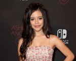 Winter Spring Summer Or Fall: Jenna Ortega e Percy Hynes White nel dramma romantico di Tiffany Paulsen