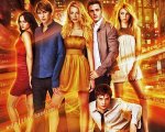 Gossip Girl: cosa ci lascia a 10 anni dal finale