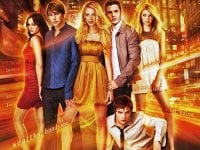 Gossip Girl: cosa ci lascia a 10 anni dal finale