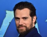 Henry Cavill vuole creare un Warhammer Cinematic Universe: il messaggio della star su Instagram