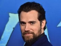 Henry Cavill vuole creare un Warhammer Cinematic Universe: il messaggio della star su Instagram