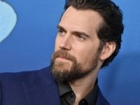 Henry Cavill non tornerà in The Witcher, svelato il titolo del suo prossimo progetto