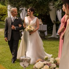 Il grande giorno: un'immagine del film