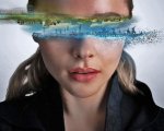 Inverso - The Peripheral è il nuovo Westworld?