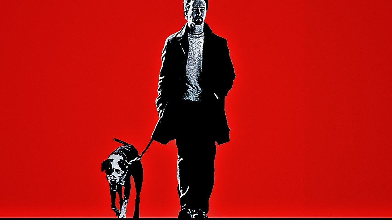 La 25a ora, il destino di un uomo nella New York ferita