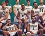 Last Chance U: Basketball 2, la recensione: Non voglio giocatori di basket, ma ragazzi disperati