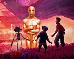 Pinocchio, Strange World e gli altri: la corsa all’Oscar 2023 per l'animazione