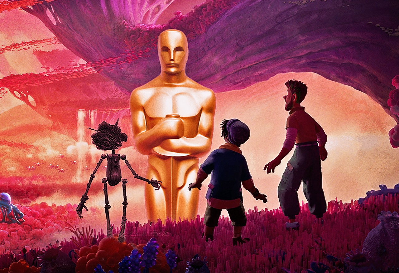 Pinocchio, Strange World e gli altri: la corsa all’Oscar 2023 per l'animazione
