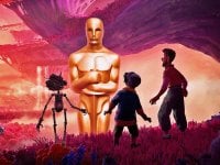 Pinocchio, Strange World e gli altri: la corsa all'Oscar 2023 per l'animazione