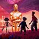 Pinocchio, Strange World e gli altri: la corsa all’Oscar 2023 per l'animazione