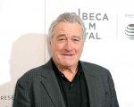 Robert De Niro protagonista della serie crime Mr. Natural