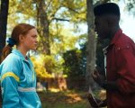 Stranger Things 5: Sadie Sink parla del futuro di Max e Lucas