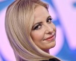 Buffy l'ammazzavampiri: Sarah Michelle Gellar rompe il silenzio sul clima tossico creato da Joss Whedon